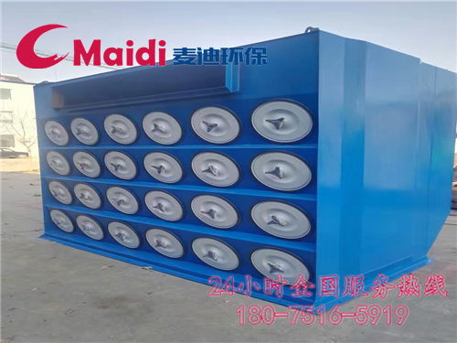 等離子切割凈化機