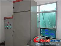 上位機自動化控制系統