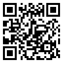 長(zhǎng)沙麥迪環(huán)保設(shè)備有限公司,布袋除塵器,濾筒除塵器,濕電除塵器,除塵配件,輸送設(shè)備,煙氣脫硫脫銷(xiāo)哪里好