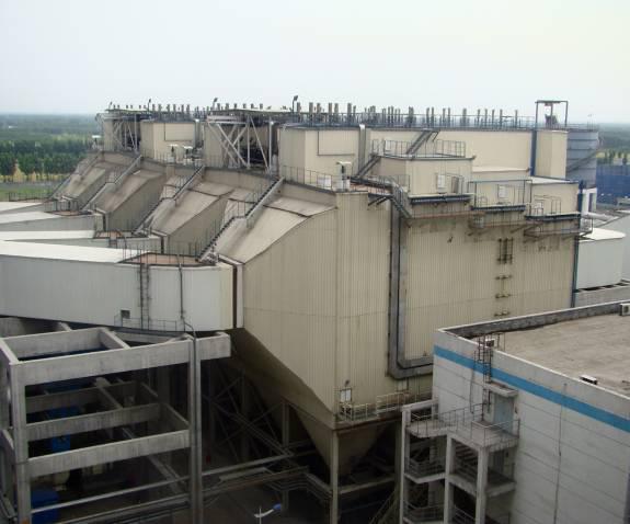 長沙麥迪環保設備有限公司,布袋除塵器,濾筒除塵器,濕電除塵器,除塵配件,輸送設備,煙氣脫硫脫銷哪里好 長沙麥迪環保設備有限公司,布袋除塵器,濾筒除塵器,濕電除塵器,除塵配件,輸送設備,煙氣脫硫脫銷哪里好