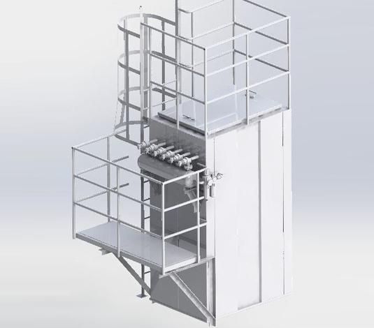 長沙麥迪環保設備有限公司,布袋除塵器,濾筒除塵器,濕電除塵器,除塵配件,輸送設備,煙氣脫硫脫銷哪里好 長沙麥迪環保設備有限公司,布袋除塵器,濾筒除塵器,濕電除塵器,除塵配件,輸送設備,煙氣脫硫脫銷哪里好