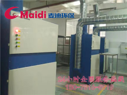 布袋除塵器、除塵設(shè)備、除塵配件、廢氣處理、脫硫脫銷、輸送設(shè)備