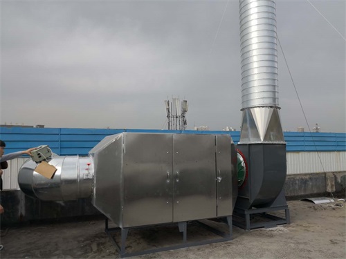 布袋除塵器、除塵設(shè)備、除塵配件、廢氣處理、脫硫脫硝、鍋爐除塵、鍋爐脫硫、輸送設(shè)備